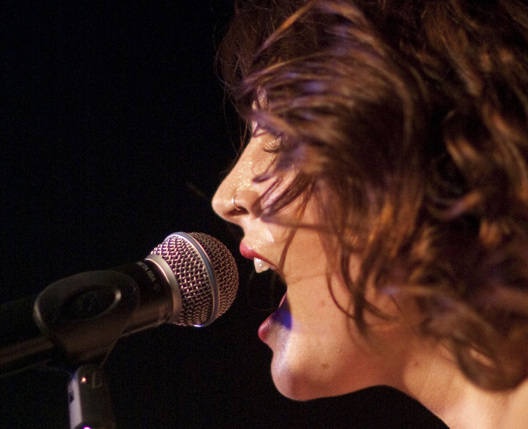 delain 9
