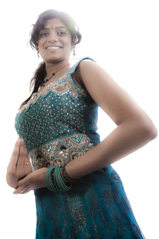 nirosha 9