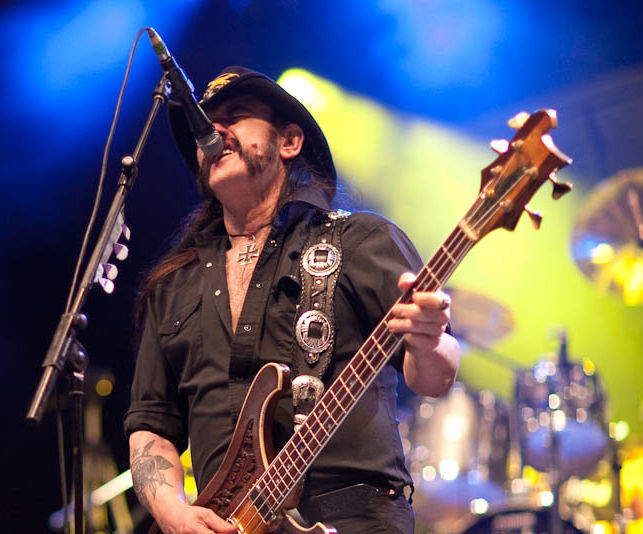 asif motorhead 2