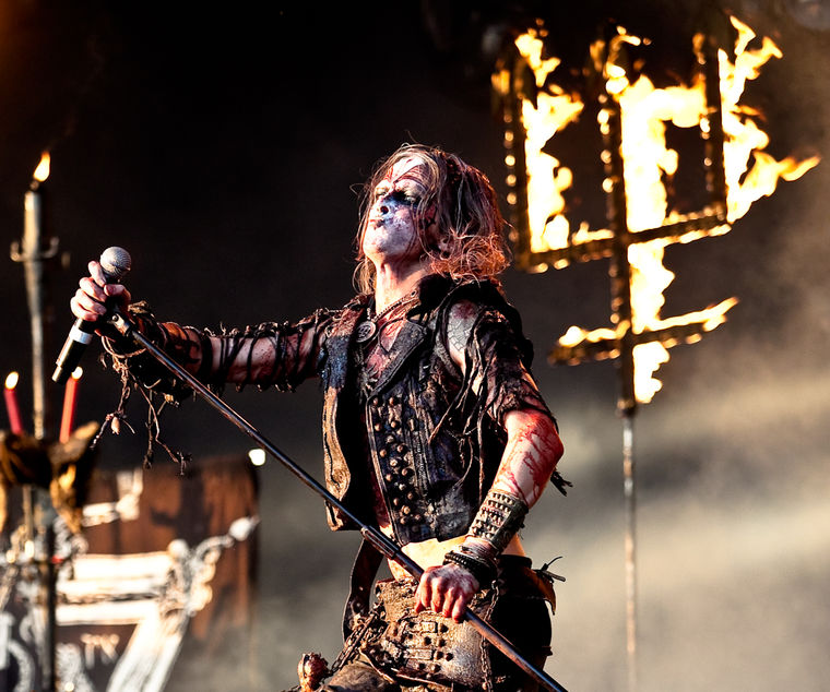 boa2012 watain 30