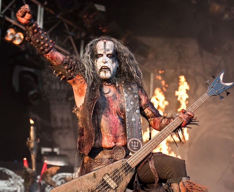 boa2012 watain 47