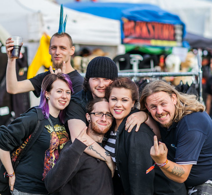 boa2013 people 10