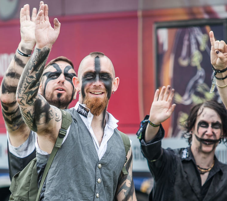 boa2013 people 13