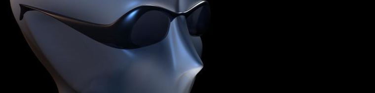 face1